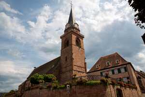 19_07_11_strasbourg00029