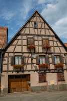 19_07_11_strasbourg00030