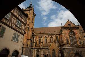 19_07_11_strasbourg00032