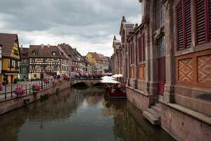 19_07_11_strasbourg00033