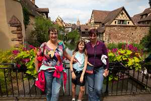 19_07_11_strasbourg00034