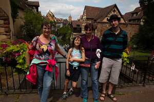 19_07_11_strasbourg00035