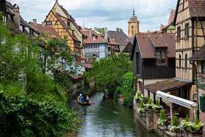 19_07_11_strasbourg00036