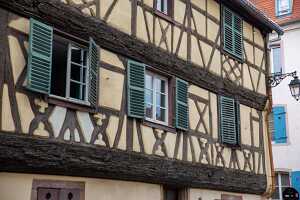19_07_11_strasbourg00037