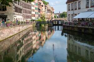 19_07_11_strasbourg00038