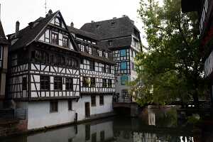 19_07_11_strasbourg00039