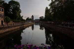 19_07_11_strasbourg00040