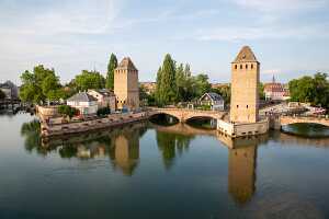 19_07_11_strasbourg00041