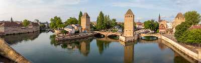 19_07_11_strasbourg00042