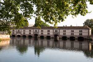 19_07_11_strasbourg00043