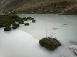 19_08 voreppe cours00021