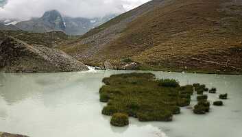 19_08 voreppe cours00022