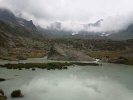 19_08 voreppe cours00023