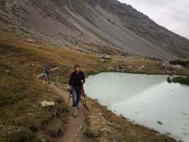 19_08 voreppe cours00024