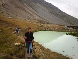 19_08 voreppe cours00025