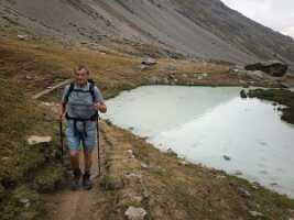 19_08 voreppe cours00026