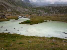 19_08 voreppe cours00027