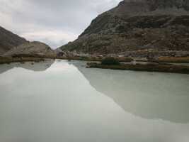 19_08 voreppe cours00028