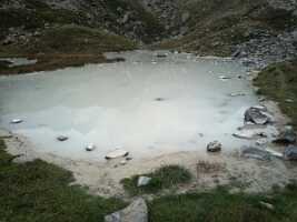 19_08 voreppe cours00029