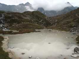 19_08 voreppe cours00030