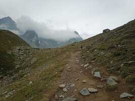 19_08 voreppe cours00031