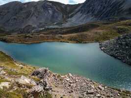 19_08 voreppe cours00033