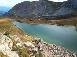 19_08 voreppe cours00034