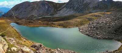 19_08 voreppe cours00035