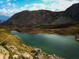 19_08 voreppe cours00036