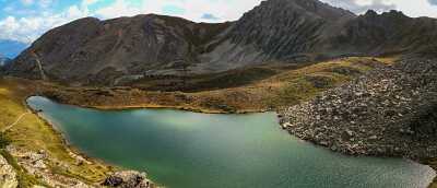 19_08 voreppe cours00037