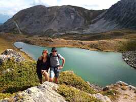 19_08 voreppe cours00038