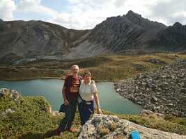 19_08 voreppe cours00039