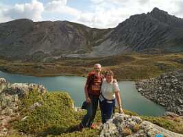 19_08 voreppe cours00040