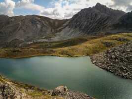 19_08 voreppe cours00041