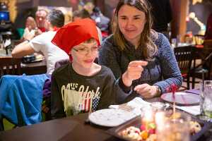 19_11_01 Legoland00001