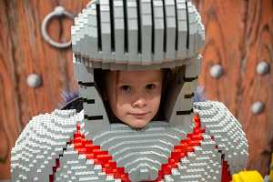 19_11_01 Legoland00003