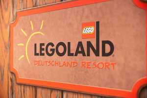 19_11_01 Legoland00004