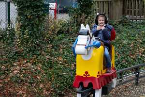 19_11_01 Legoland00006