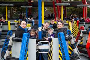 19_11_01 Legoland00012