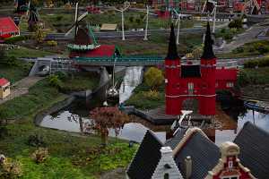 19_11_01 Legoland00021