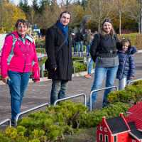 19_11_01 Legoland00023