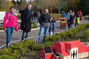 19_11_01 Legoland00024