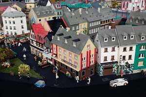 19_11_01 Legoland00025