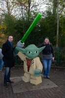19_11_01 Legoland00026