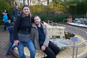 19_11_01 Legoland00027