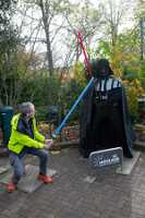 19_11_01 Legoland00028