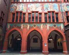 19_07_15 Basel