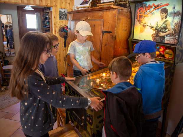 19_05_08 95 ans meme Anna