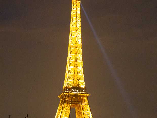 cormeilles-bateau mouche