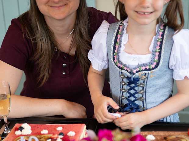 2020 07 05 Anniversaire Aurelie Cormeilles